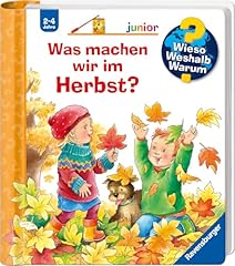 Wieso weshalb junior gebraucht kaufen  Wird an jeden Ort in Deutschland