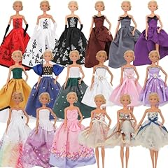 Eutenghao inch doll for sale  Delivered anywhere in USA 