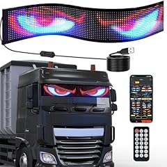 35.5 x7.6 led for sale  Delivered anywhere in USA 