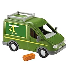 Fireman sam mike for sale  Delivered anywhere in UK