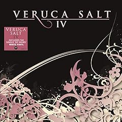 vercais d'occasion vercais d'occasion Livré partout en France