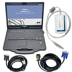 Mtu diagnostic scanner for sale  Delivered anywhere in USA 