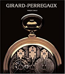 Girard perregaux d'occasion  Livré partout en France