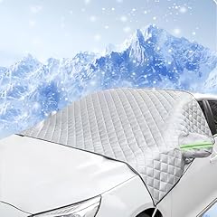 Salagt car windshield for sale  Delivered anywhere in UK