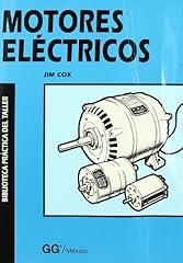 Motores eléctricos gebraucht kaufen  Wird an jeden Ort in Deutschland