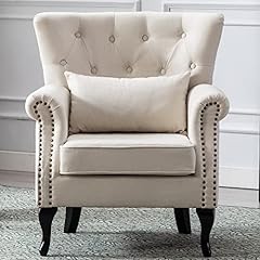 Janoray mid century for sale  Delivered anywhere in USA 
