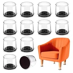 16pack chair leg for sale  Delivered anywhere in USA 