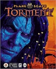 Planescape torment usato  Spedito ovunque in Italia 