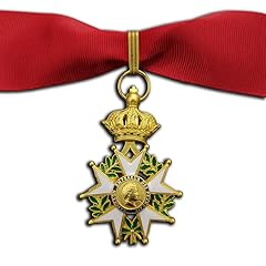 Kaiser napoleon ehrenlegion gebraucht kaufen  Wird an jeden Ort in Deutschland