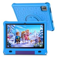 Pritom tablet android usato  Spedito ovunque in Italia 