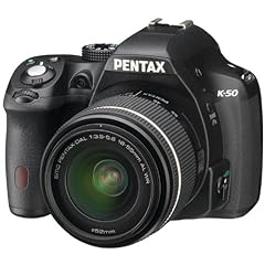 Pentax 16mp digital for sale  Delivered anywhere in UK
