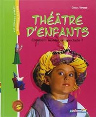 places spectacle d'occasion places spectacle d'occasion Livré partout en France
