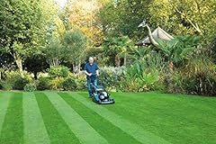 Hayter harrier lawnmower for sale  Delivered anywhere in UK