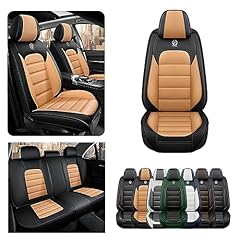 Cscevt seat covers for sale  Delivered anywhere in USA 