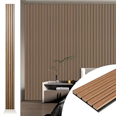 Art3d 4pcs 107 for sale  Delivered anywhere in USA 