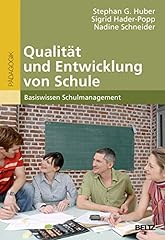 Qualität entwicklung schule gebraucht kaufen  Wird an jeden Ort in Deutschland