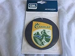 Official gaa ireland for sale  Delivered anywhere in Ireland