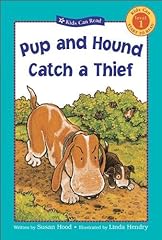 Pup hound catch for sale  Delivered anywhere in USA 