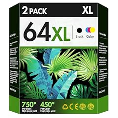64xl black tri for sale  Delivered anywhere in USA 
