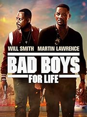 Bad boys life for sale  Delivered anywhere in USA 