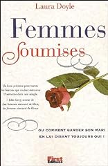Femmes soumises garder d'occasion  Livré partout en France