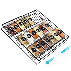 Housolution spice drawer for sale  Delivered anywhere in UK