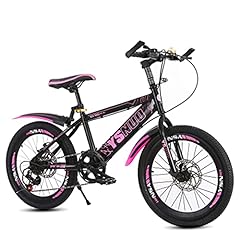 Kids outdoor bicycle for sale  Delivered anywhere in Ireland