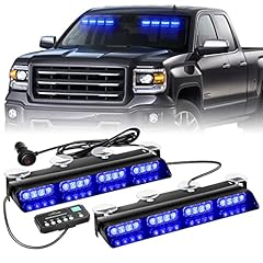 Xridonsen emergency dash for sale  Delivered anywhere in USA 