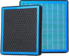 Cp809 cabin air for sale  Delivered anywhere in USA 