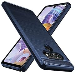 Osophter stylo case for sale  Delivered anywhere in USA 
