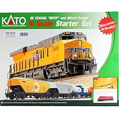 Kato usa inc. for sale  Delivered anywhere in USA 