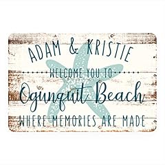Pattern pop personalized for sale  Delivered anywhere in USA 