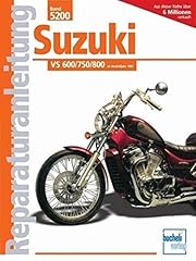 Suzuki 600 750 d'occasion  Livré partout en Belgiqu