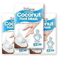 7th heaven foot for sale  Delivered anywhere in UK