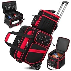 Ball bowling bag for sale  Delivered anywhere in USA 