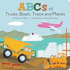 Abcs trucks boats for sale  Delivered anywhere in USA 