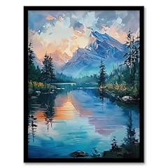 Artery8 lake district for sale  Delivered anywhere in UK