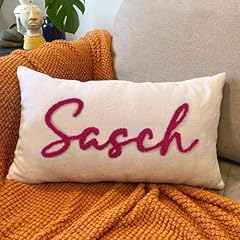 Hilldesign customized embroide for sale  Delivered anywhere in USA 