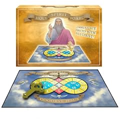 Holy spirit board for sale  Delivered anywhere in USA 