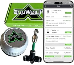 Appweigh onboard weight for sale  Delivered anywhere in USA 