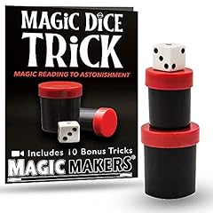 Magic makers easy for sale  Delivered anywhere in USA 