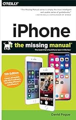 Iphone missing manual for sale  Delivered anywhere in USA 