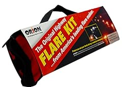 Orion safety products for sale  Delivered anywhere in USA 