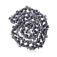 Gubeter catena maglie usato  Spedito ovunque in Italia 