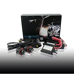 Innovited 35w slim for sale  Delivered anywhere in USA 