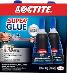 Loctite super glue for sale  Delivered anywhere in USA 