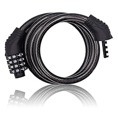 Revelook digit feet for sale  Delivered anywhere in USA 