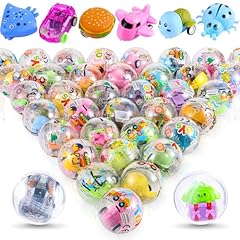 Joottuan pcs gumball for sale  Delivered anywhere in USA 