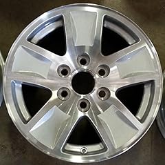 Inch chevy silverado for sale  Delivered anywhere in USA 