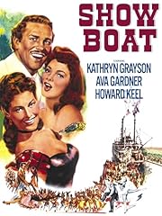 Show boat for sale  Delivered anywhere in USA 